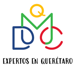 DMC Querétaro